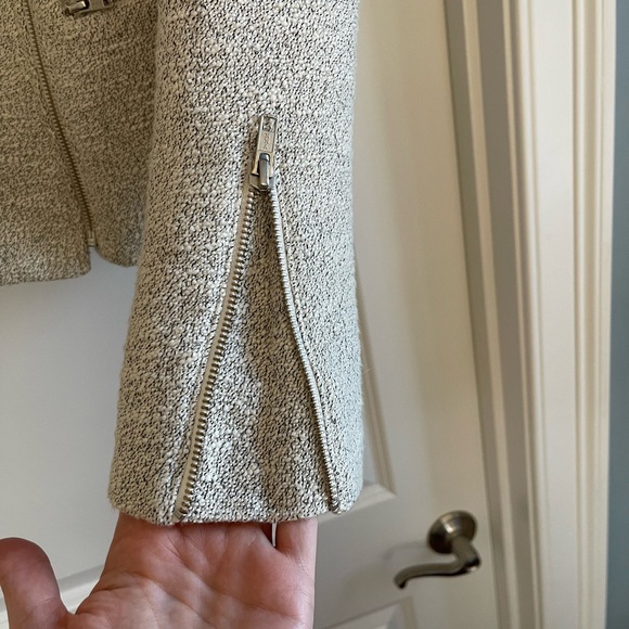 Theory Blazer - Picture 7 of 7